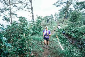 BIB: 
                            <button type="button" onclick="openModal(25651555)" class="btn btn-primary btn-sm float-right btn-popup" data-toggle="modal" data-target=".modal-high-quality">
                        <i class="fas fa-shopping-cart"></i> Add to Cart
                    </button>
                                            <button type="button" onclick="isThisMe(25651555, true)" class="btn btn-success btn-sm float-right btn-popup btn-isme hidden" data-toggle="tooltip" data-placement="bottom" title="นี่คือรูปของคุณใช่ไหม คลิกที่นี่เพื่อเอาเข้าอัลบั้ม">
                        <i class="fas fa-plus"></i> Add to album
                    </button>
                    <button type="button" onclick="isThisMe(25651555, false)" class="btn btn-warning btn-sm float-right btn-popup btn-isnotme hidden">
                        <i class="fas fa-ban"></i> Remove from album
                    </button>